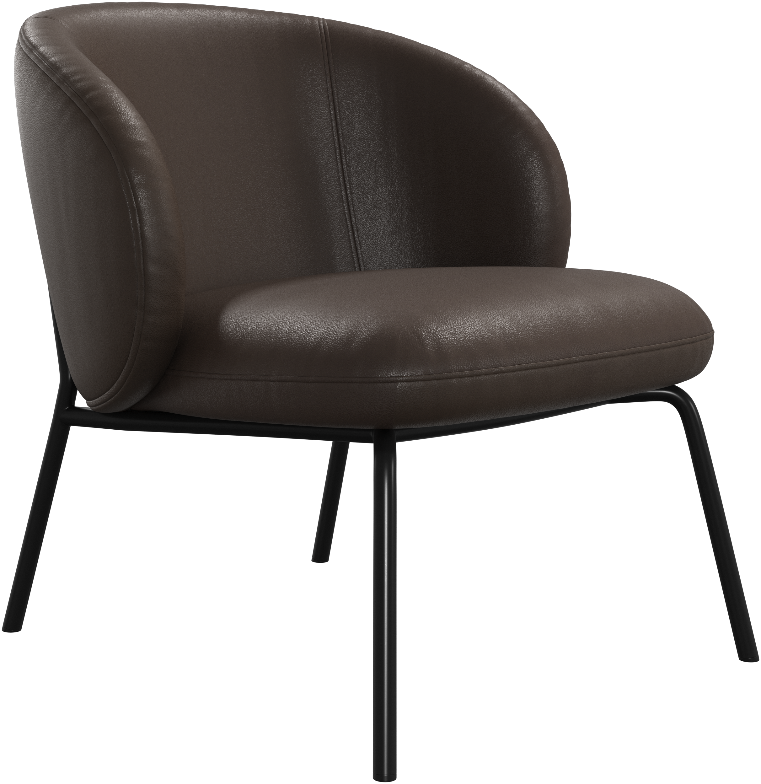 ボーコンセプト プリンストン 2脚目 ボーコンセプト プリンストン 2脚目 北欧デンマークのブランド